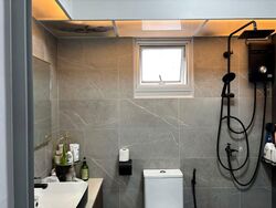 Blk 162C Rivervale Delta (Sengkang), HDB 4 Rooms #591816421